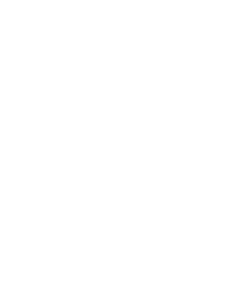 Kontakt Enavis
