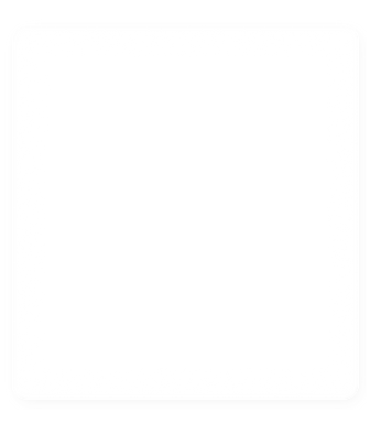 Kunde